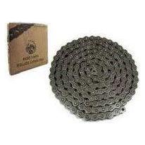 Megatools ROLL60 Roller Chain for Hand Tractor - KHM Megatools Corp. Megatools ROLL60 Roller Chain for Hand Tractor - KHM Megatools Corp.